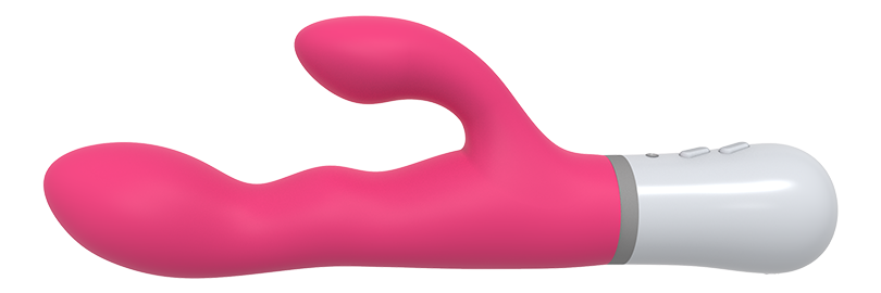  rabbit vibrator for women