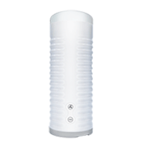 Max by Lovense can be used in the bedroom.
